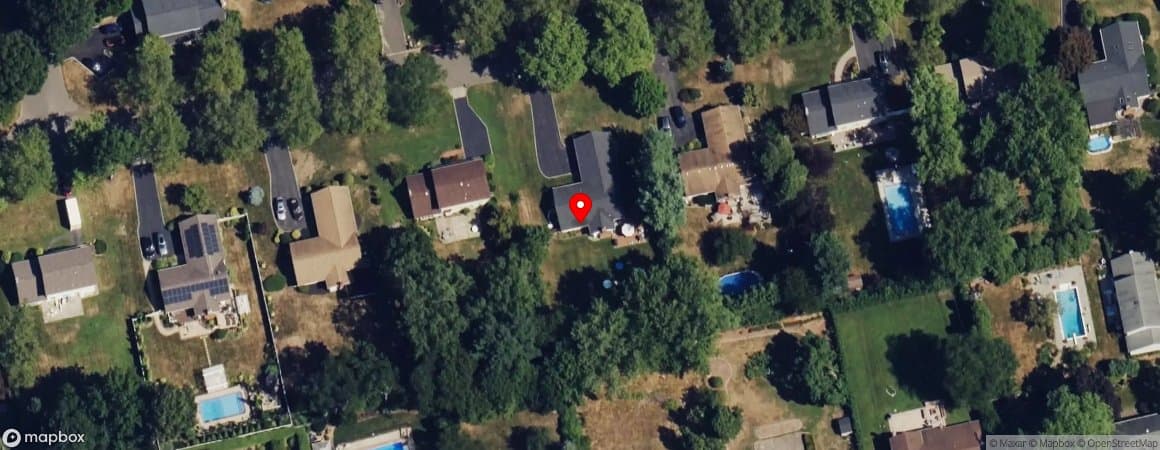 House image located at East Northport, New York, 11731