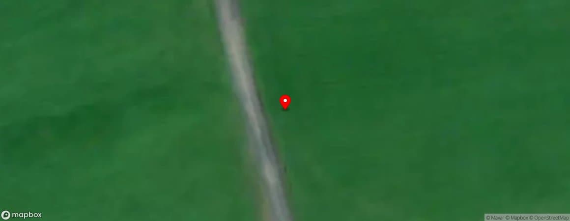 House image located at Cobleskill, New York, 12043