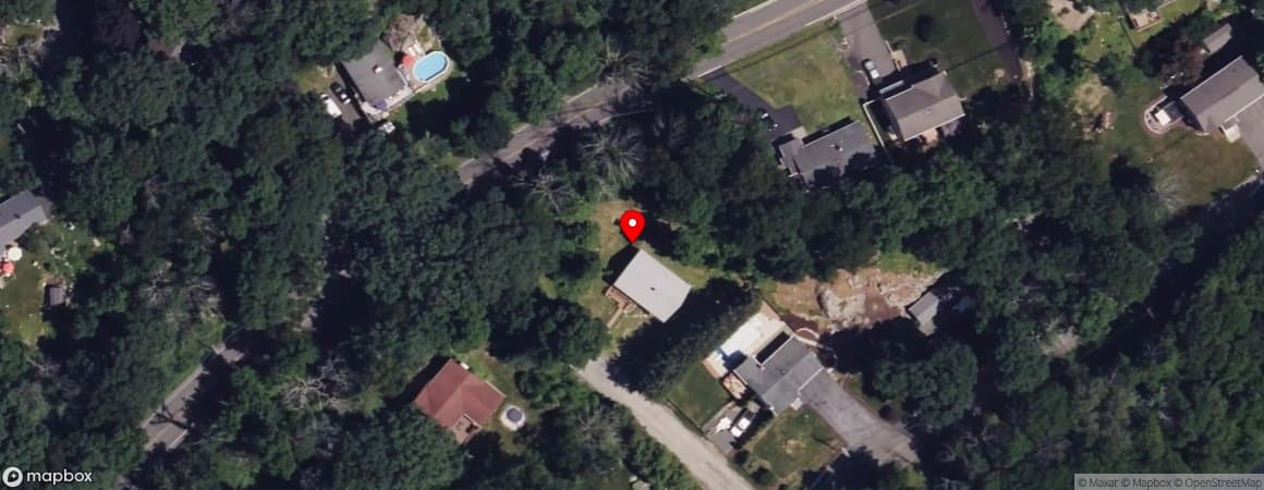 House image located at Lake Hopatcong, New Jersey, 7849