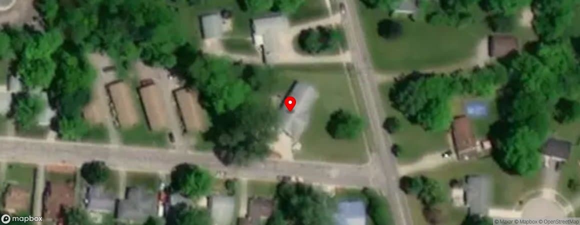 House image located at Bellefontaine, Ohio, 43311