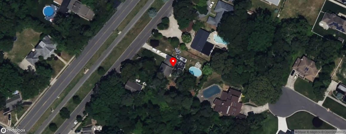 House image located at Northfield, New Jersey, 8225