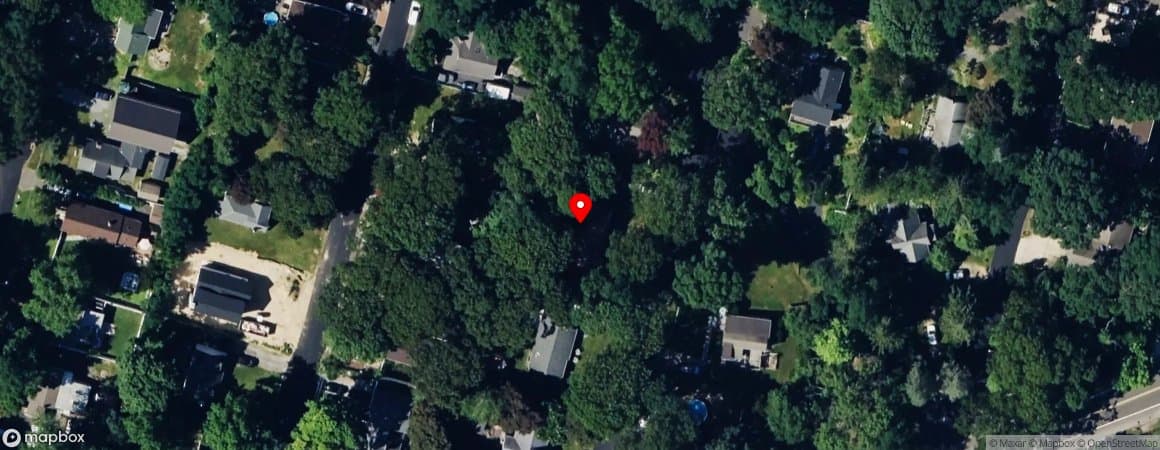 House image located at Sound Beach, New York, 11789