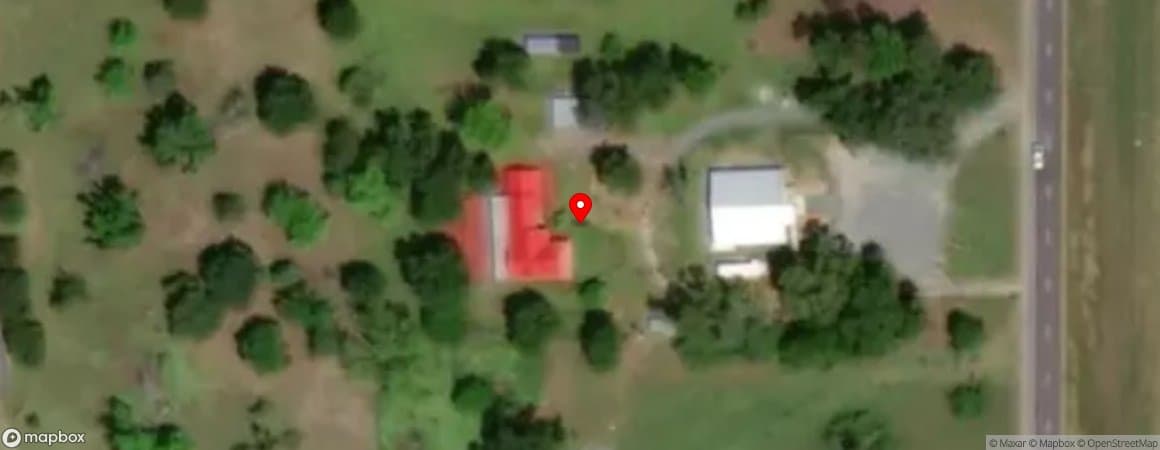House image located at Gloster, Louisiana, 71030
