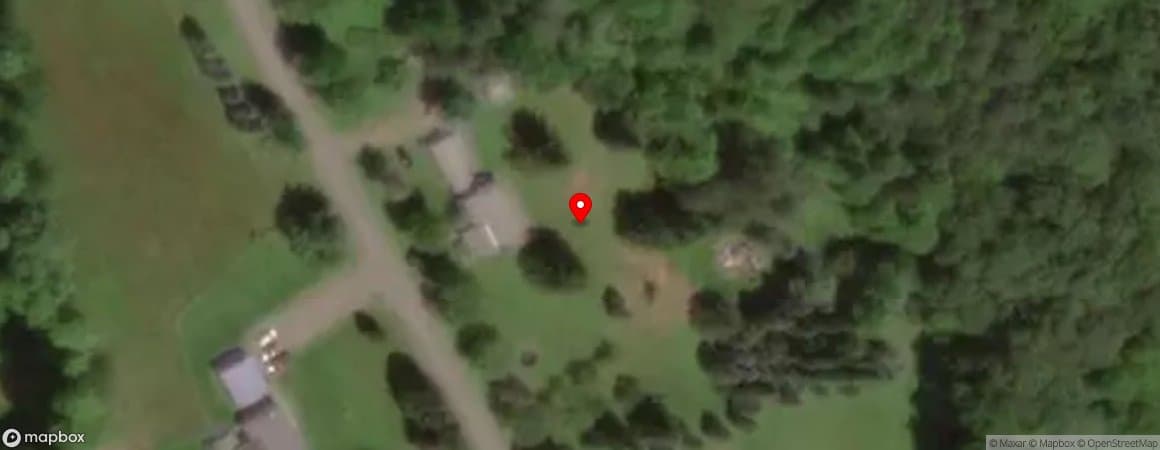 House image located at Guilford, New York, 13780