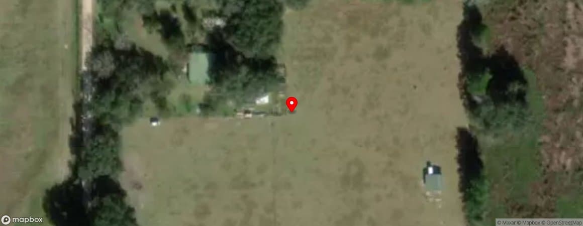 House image located at Trenton, Florida, 32693
