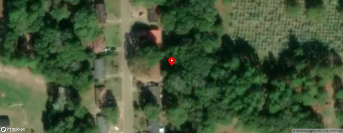 House image located at Ozark, Alabama, 36360