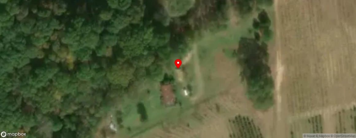 House image located at Pelzer, South Carolina, 29669