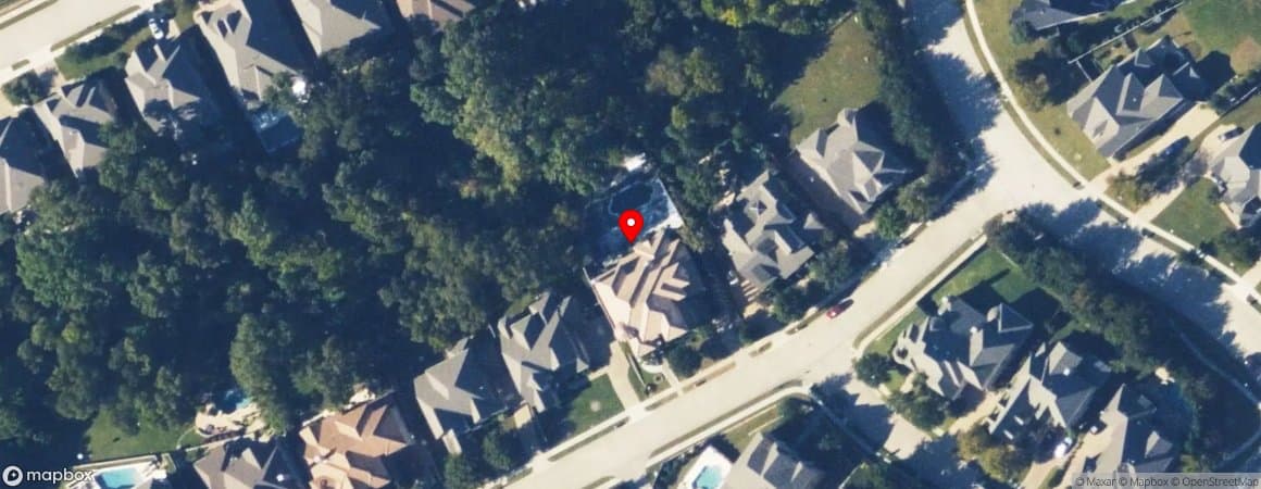 House image located at Mckinney, Texas, 75072