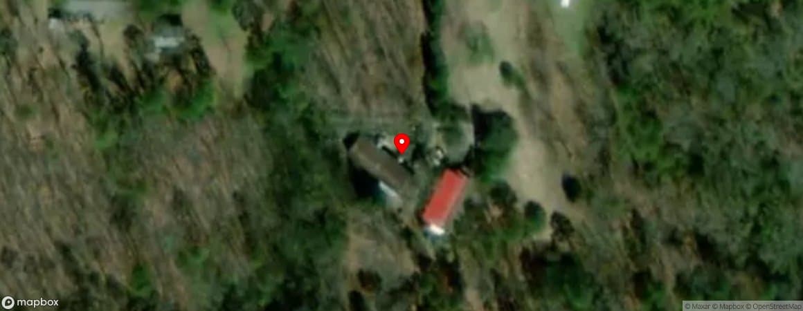 House image located at Hot Springs National Park, Arkansas, 71901