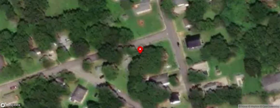 House image located at Cherryville, North Carolina, 28021