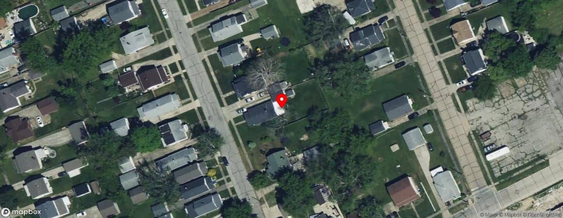 House image located at Lorain, Ohio, 44052