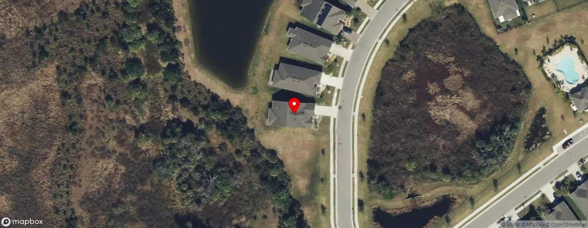 House image located at Parrish, Florida, 34219