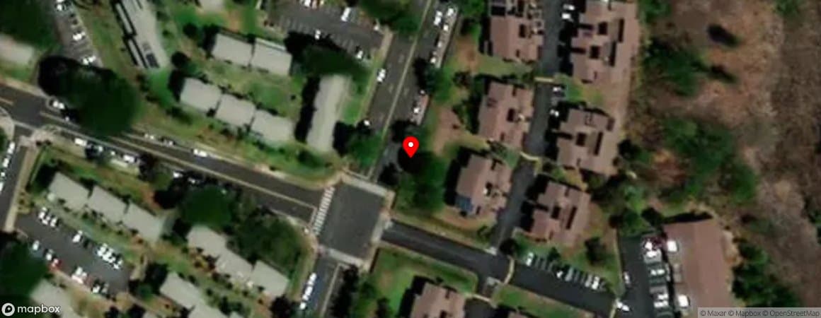House image located at Aiea, Hawaii, 96701