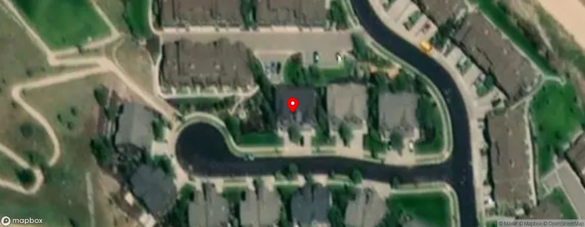 House image located at Kamas, Utah, 84036