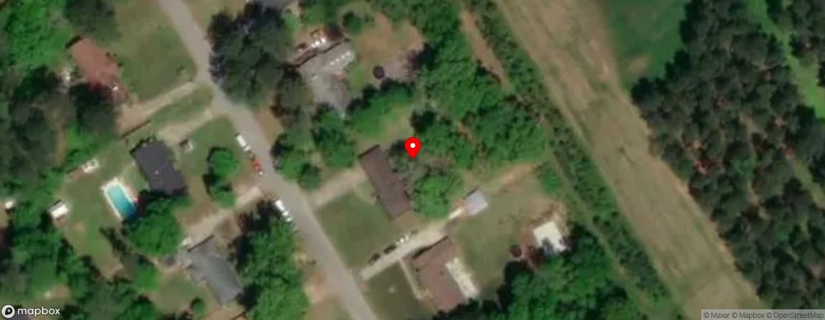 House image located at Greenwood, South Carolina, 29646
