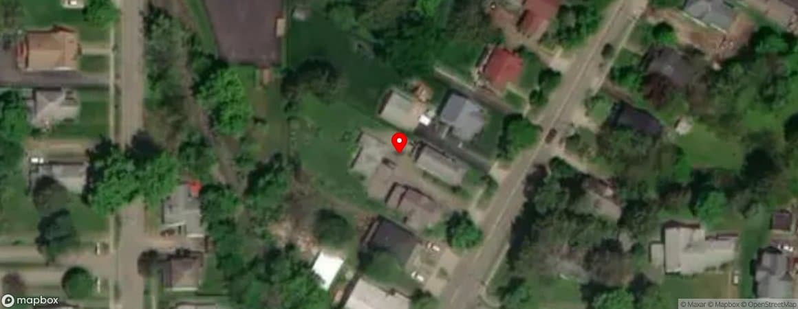 House image located at Gowanda, New York, 14070