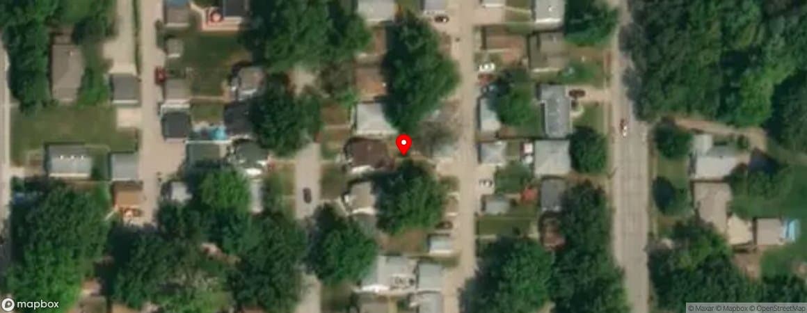 House image located at Moline, Illinois, 61265
