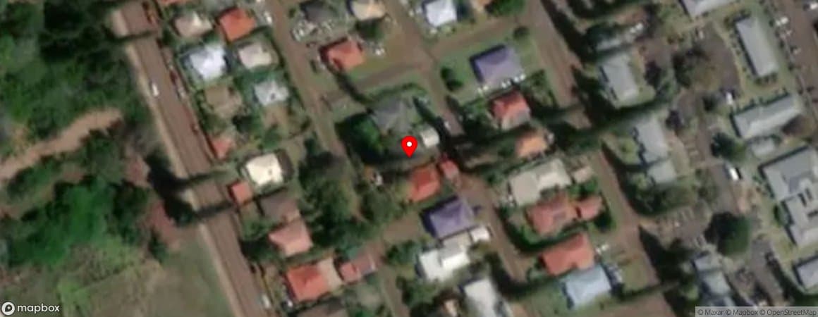 House image located at Lanai City, Hawaii, 96763