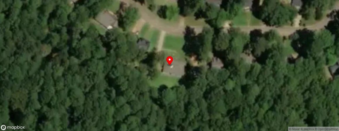 House image located at Brandon, Mississippi, 39047