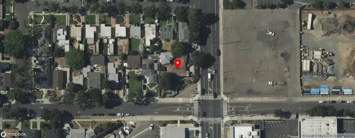House image located at Fullerton, California, 92831