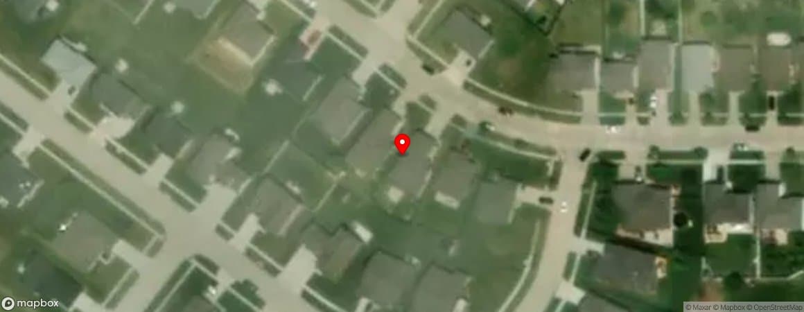 House image located at Lincoln, Nebraska, 68521