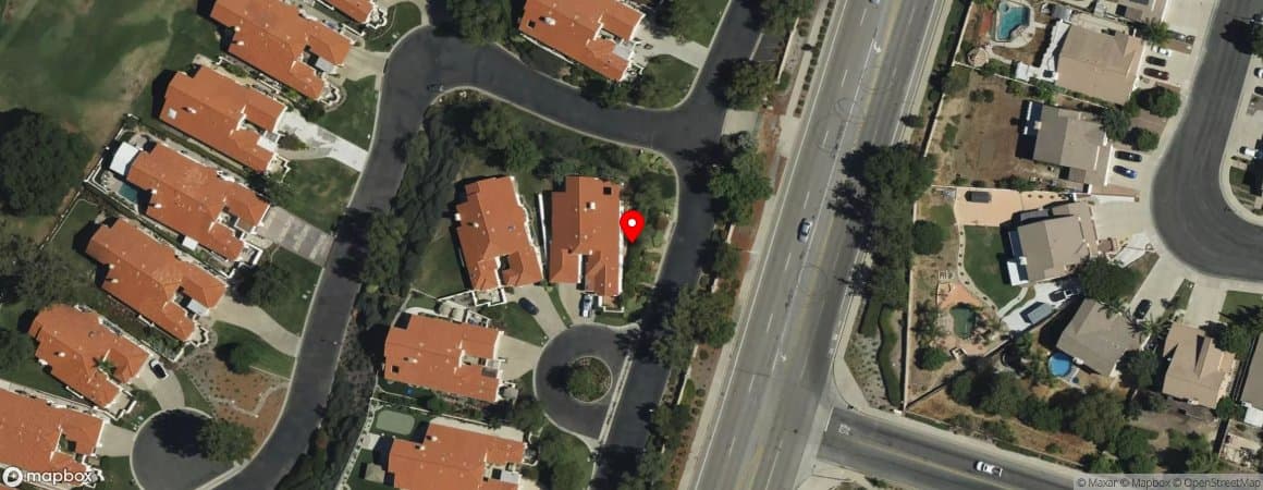 House image located at Murrieta, California, 92562