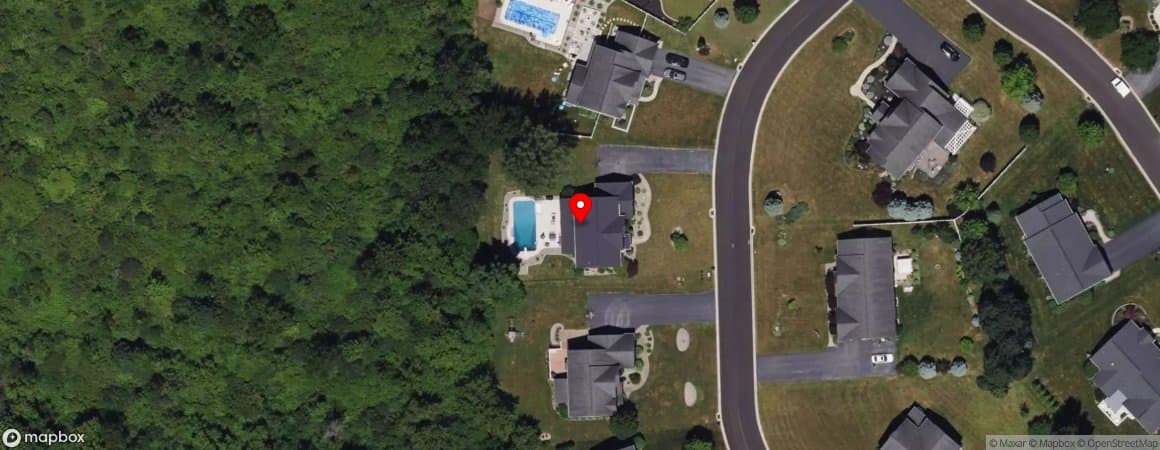 House image located at Baldwinsville, New York, 13027