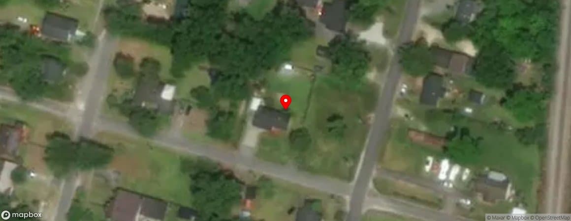 House image located at Andrews, South Carolina, 29510