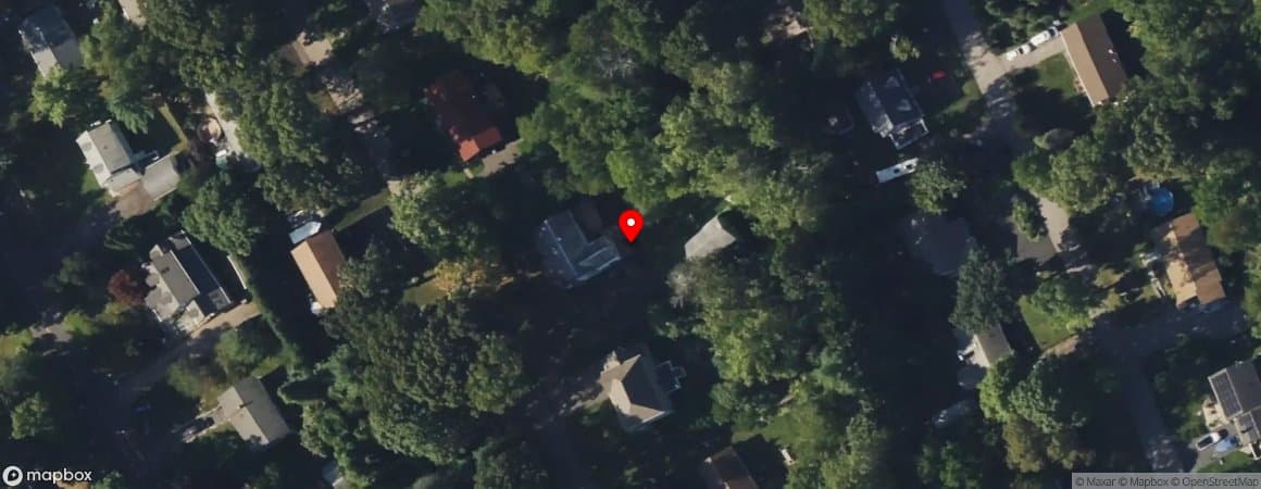 House image located at East Hampton, Connecticut, 6424