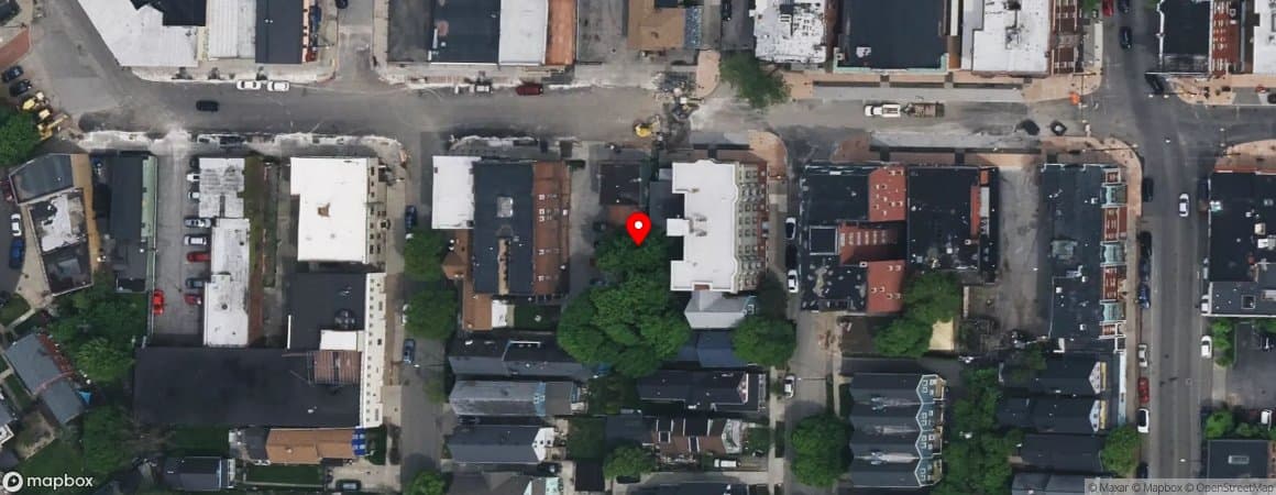 House image located at Buffalo, NY 14201