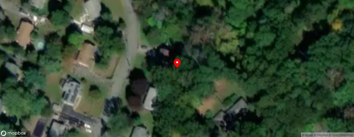House image located at Otisville, New York, 10963