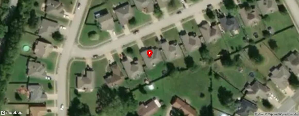 House image located at Collinsville, Oklahoma, 74021