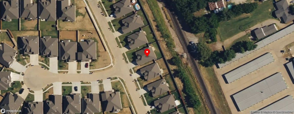 House image located at Norman, Oklahoma, 73072