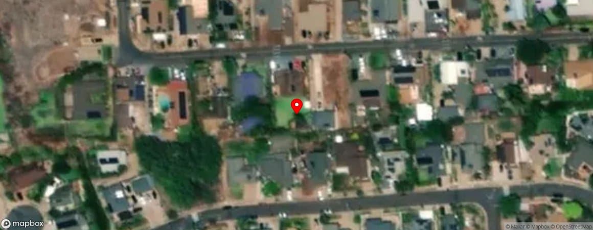 House image located at Kihei, Hawaii, 96753