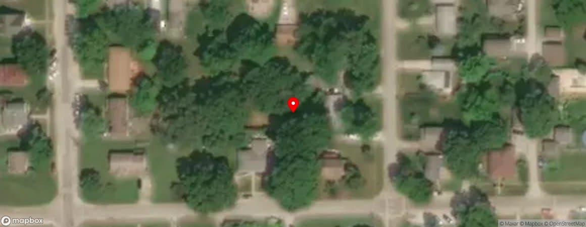 House image located at Momence, Illinois, 60954