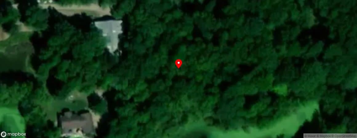 House image located at Heyworth, Illinois, 61745