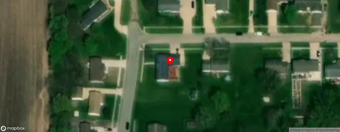 House image located at Waterloo, Iowa, 50703
