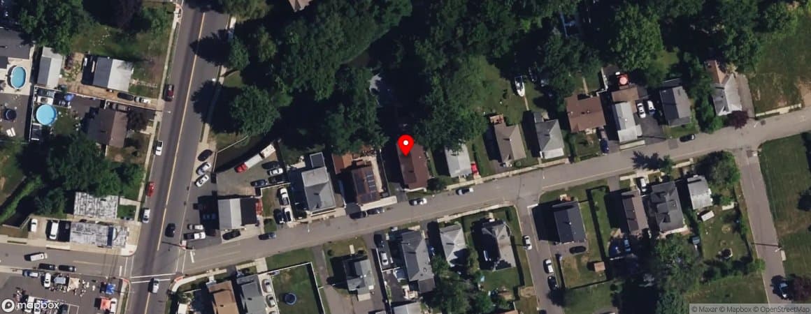 House image located at Woodbridge, New Jersey, 7095