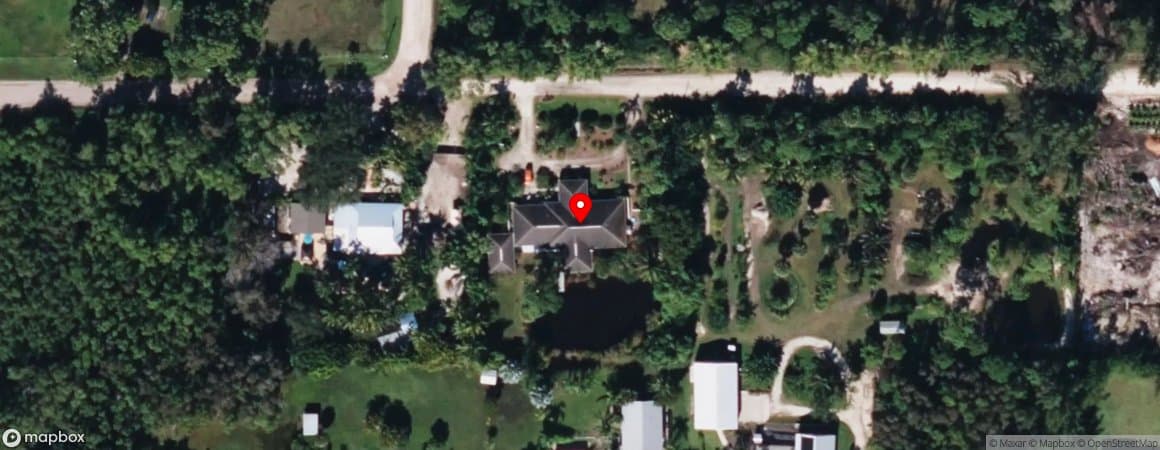 House image located at Saint James City, Florida, 33956