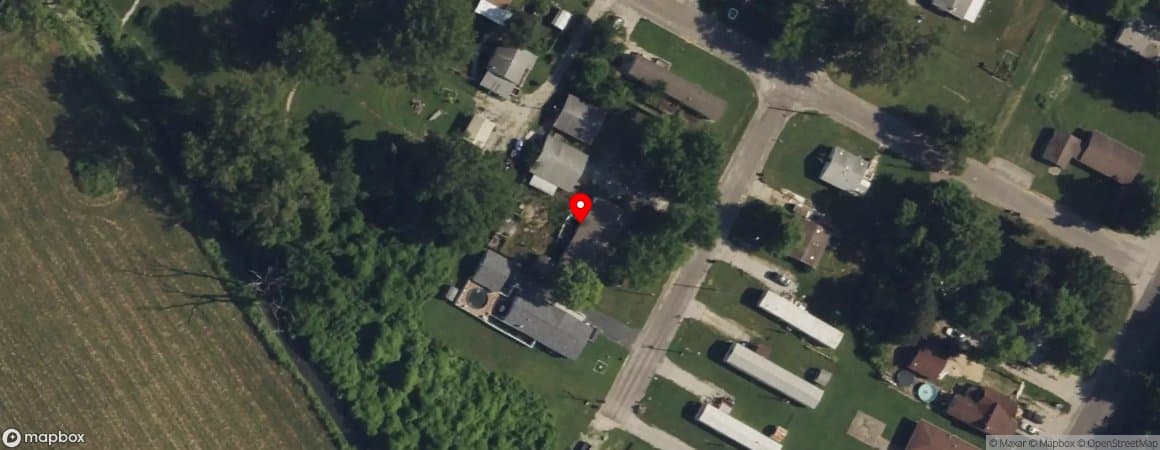 House image located at East Carondelet, Illinois, 62240