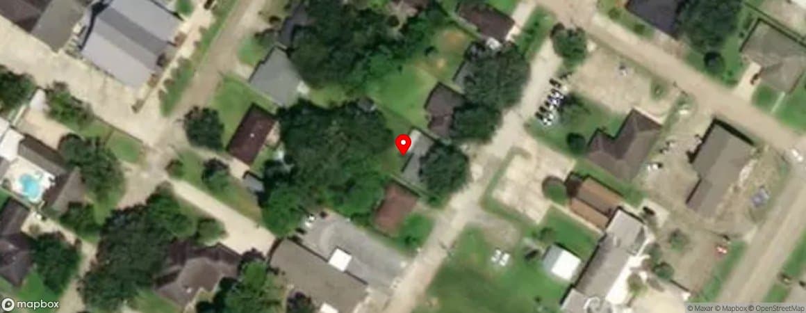 House image located at New Iberia, Louisiana, 70563