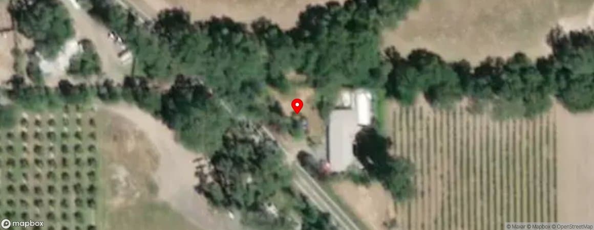 House image located at Ukiah, California, 95482