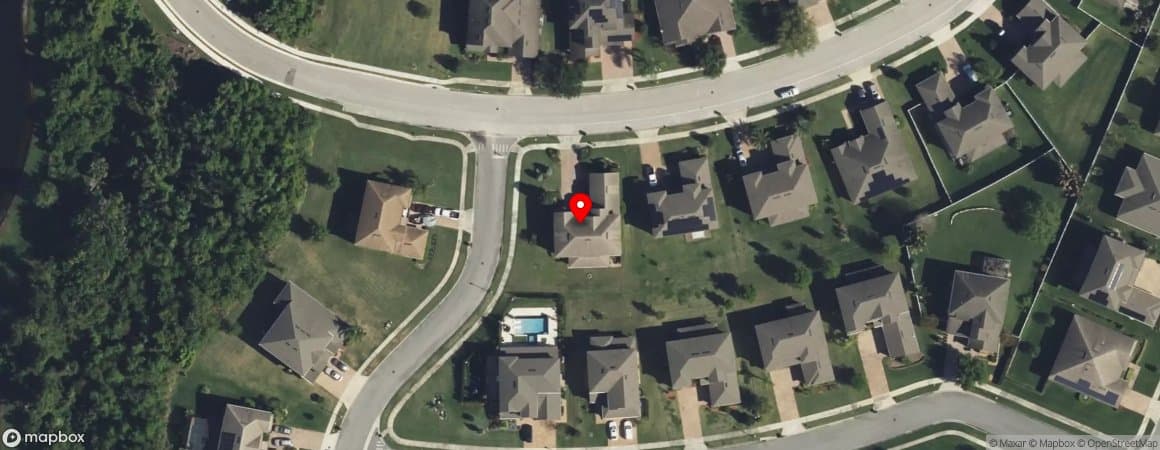 House image located at Ocoee, Florida, 34761
