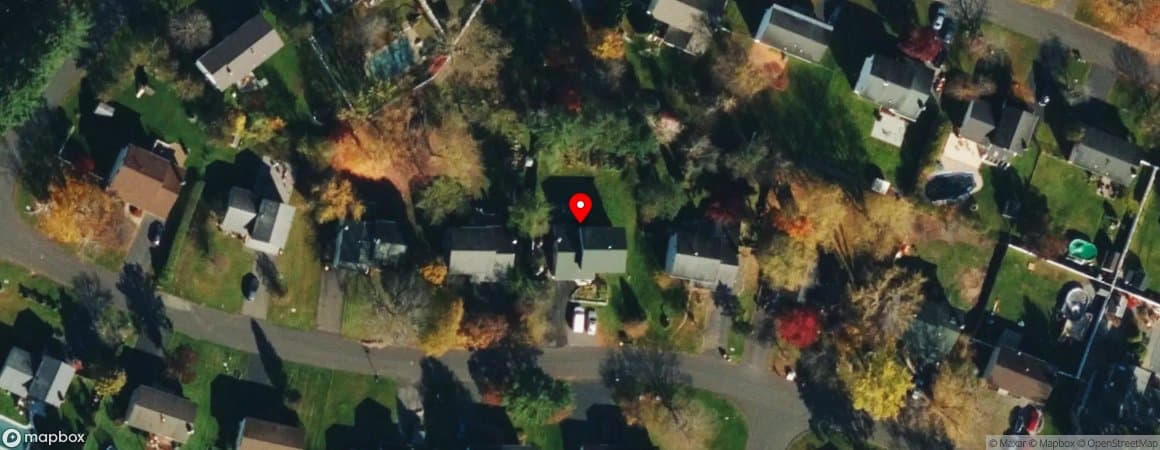 House image located at Selkirk, New York, 12158