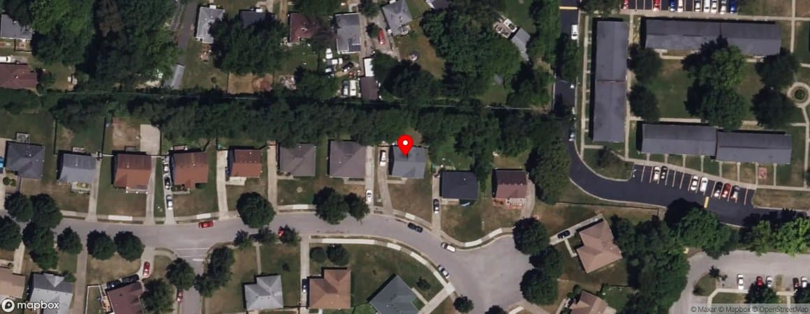 House image located at Louisville, KY 40215