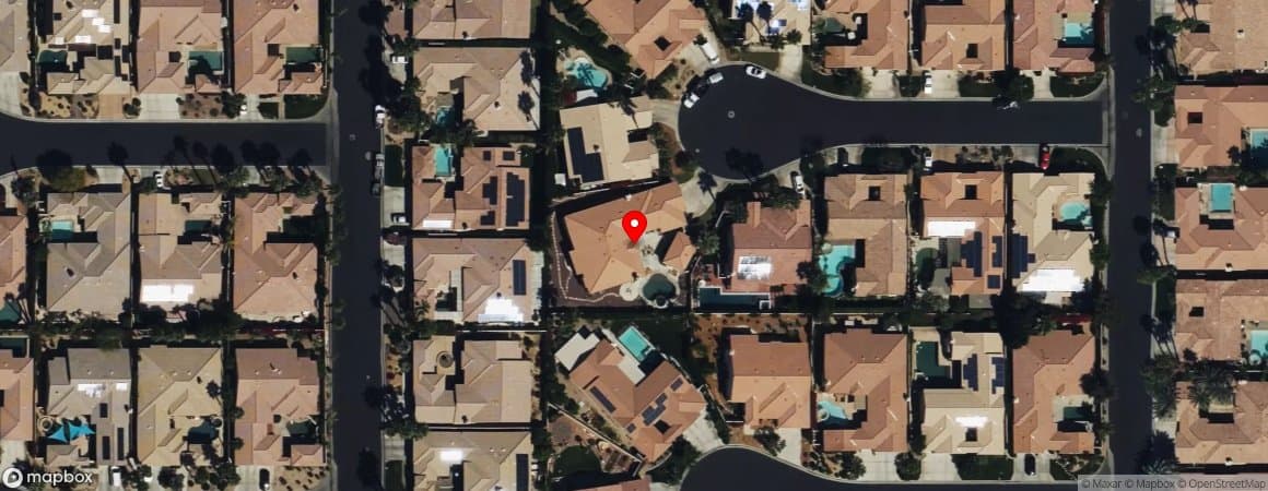 House image located at Palm Desert, California, 92260