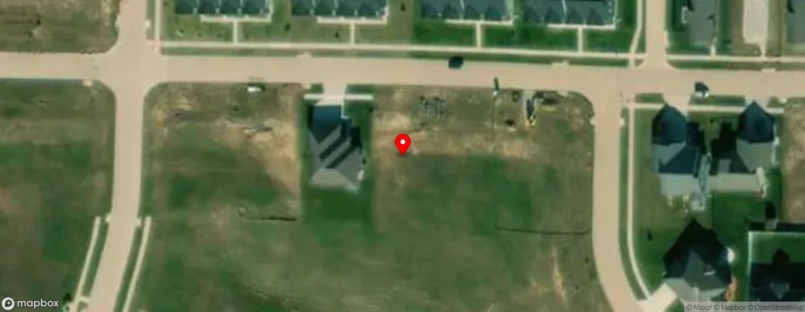 House image located at Iowa City, Iowa, 52240
