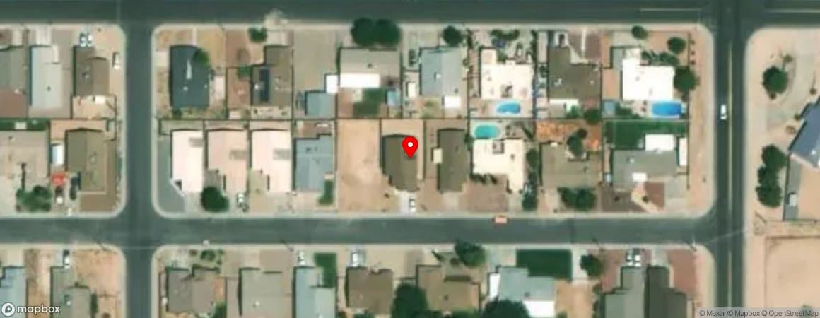 House image located at Kingman, Arizona, 86401