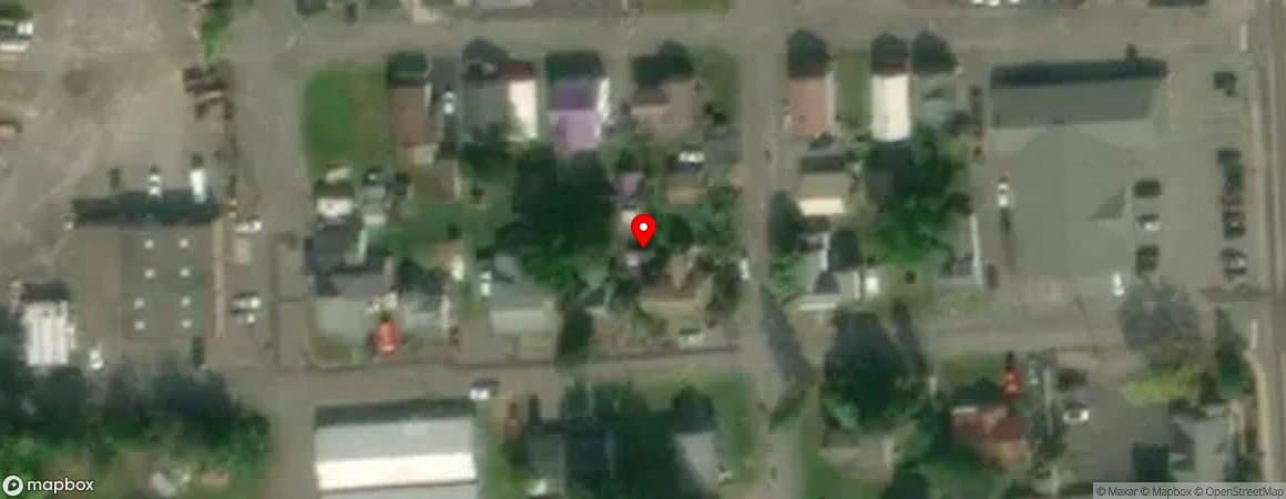 House image located at Brewerton, New York, 13029