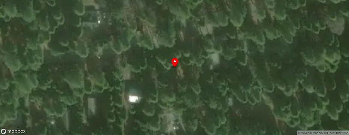 House image located at Pollock Pines, California, 95726